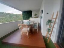 Foto16