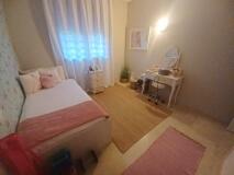 Foto22