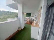 Foto34