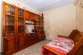 Foto6
