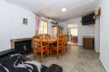 Foto7