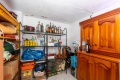 Foto15