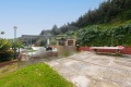 Foto17