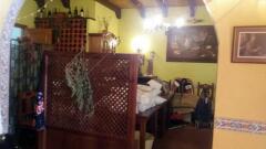 Foto3