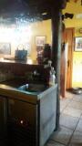 Foto7