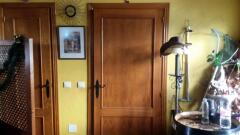 Foto8