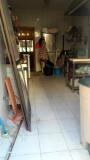 Foto10