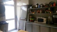 Foto11