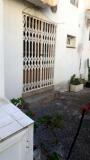 Foto12