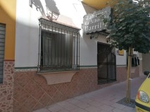 Foto1