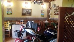 Foto4