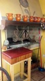 Foto6