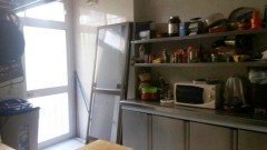 Foto11