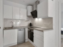 Foto3