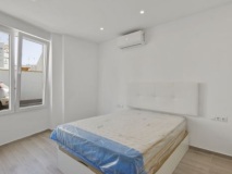 Foto5
