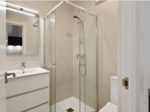 Foto7