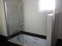 Foto13