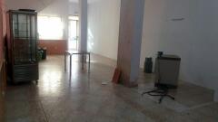 Foto2