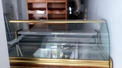 Foto3