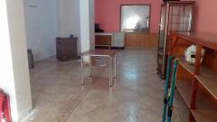 Foto4