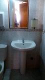 Foto5