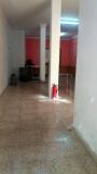 Foto6
