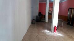 Foto7