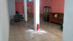 Foto8
