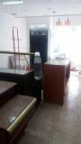 Foto9