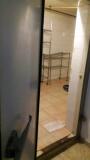Foto10