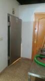 Foto11