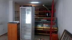 Foto12