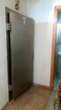 Foto13