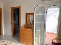 Foto9