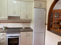 Foto13