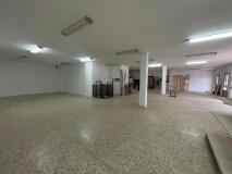 Foto3