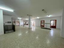 Foto7