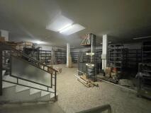 Foto8