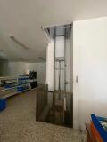 Foto12