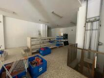 Foto14