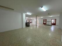 Foto15