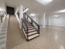 Foto4