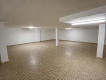 Foto5