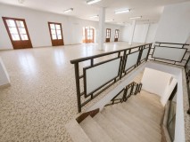 Foto6