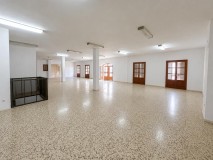 Foto7