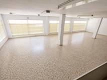 Foto9