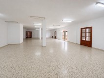 Foto11