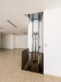 Foto12