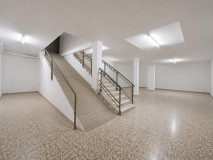 Foto13