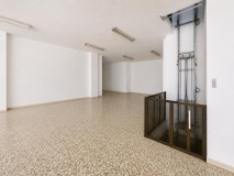 Foto14